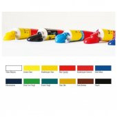 Fanart Akrilik Boya Academy Tüp 12 Lİ 12 ML F-2000.S12 thumbnail 2