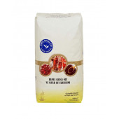 EZBERBOZAN DÖKME ÇAY 5 KG - 1