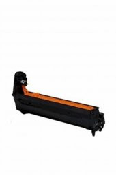 OKI ES7411 01275101 SARI DRUM ÜNİTESİ - 1