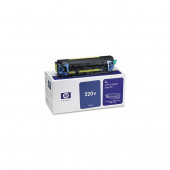HP C4156A LASERJET 8500-8550 220V FUSER KİT - 1