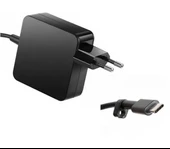 Lenovo T495 20NK Şarj Aleti Adaptör - 1