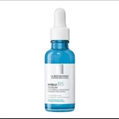 La Roche Posay Hyalu B5 Dolgunlaştırıcı Serum 30 ml - 1