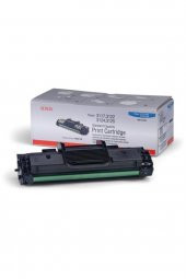 XEROX 3117 106R01159 ORJİNAL TONER- PHASER 3122/3124/3125 - 1