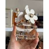 MARC JACOBS DAİSY 100 ML EDT KADIN PARFÜM OUTLET - 1
