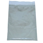 Maskelik Saf Yeşil Kil Doğal Toz Yeşil Kil Tozu Peeling 100GR - 3