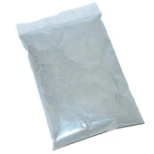 Doğal Yeşil Kil Yüz Maskesi Peeling Öğütülmüş Saf Yeşil Kil 250GR - 1