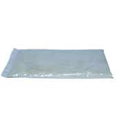 Doğal Yeşil Kil Yüz Maskesi Peeling Öğütülmüş Saf Yeşil Kil 500GR - 4