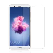 Bufalo Huawei P Smart 2018 Ekran Koruyucu FlexiGlass Nano - 1