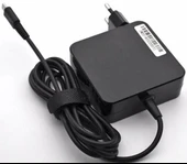 Huawei MateBook D 15 (BoB-WAH9P) Şarj Aleti Adaptör thumbnail 2