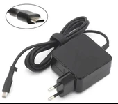 Huawei MateBook D 15 (BoB-WAH9P) Şarj Aleti Adaptör thumbnail 3