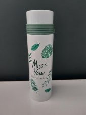 Galeri Kristal Miss Termos 350 ml - 1