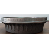 Fren Kampanası MAX DIA 9.59 Arka Otomatik Ekstra AX8988 - 2