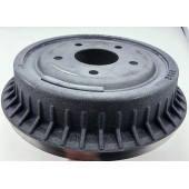 Fren Kampanası MAX DIA 9.59 Arka Otomatik Ekstra AX8988 - 4