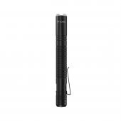 Varta 16606 Aluminium Light F10 Pro El Feneri - 2