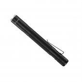 Varta 16606 Aluminium Light F10 Pro El Feneri - 3