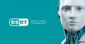 ESET NOD32 INTERNET SECURITY TÜRKÇE 5 KULLANICI 1 YIL KUTU - 1