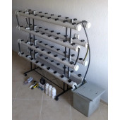 TOPRAKSIZ TARIM JUMBO HOBİ SETİ - 3