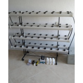 TOPRAKSIZ TARIM JUMBO HOBİ SETİ - 4