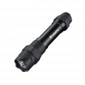 Varta 18714 Indestructible F30 Pro Led Pilli El Feneri - 2