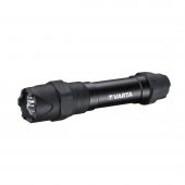 Varta 18714 Indestructible F30 Pro Led Pilli El Feneri - 3