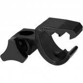 Se Electronics v Clamp Davul Mikrofon Tutacağı - 1