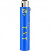 Se Electronics DM2 T.N.T Aktif Inline Preamplifier - 1