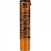 Se Electronics DM3 Dynamite Aktif Direct Box - 1