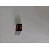 ASLANTİC NOKIA 7610 KAMERA - 1