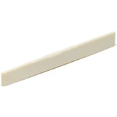 GRAPHTECH PQ-9208-C0 - 1