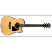 IBANEZ AW3000CE-NT - 1