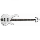 IBANEZ BTB470PW - 1