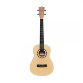 US-30 SPRUCE (SOPRANO UKULELE EPICEA + ÇANTA) - 1