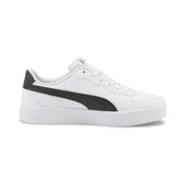 Puma 38014704 Skye Clean Kadın Günlük Spor Ayakkabı thumbnail 3