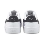 Puma 38014704 Skye Clean Kadın Günlük Spor Ayakkabı thumbnail 6