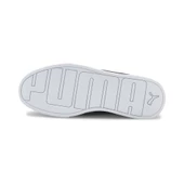 Puma 38014704 Skye Clean Kadın Günlük Spor Ayakkabı thumbnail 5