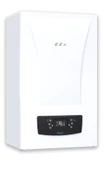 Eca Citius Premix 24 Kw Tam Yoğuşmalı Kombi - 2
