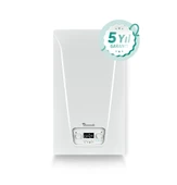 Baymak Lunatec Premix 20 Kw (17.200 Kcal) Tam Yoğuşmalı Kombi - 1