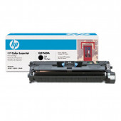 122a-q3960a Siyah Orjinal Toner - 1
