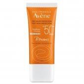Avene Solaire B-Protect Spf 50+ Faktör Güneş Kremi 30 ml - 1