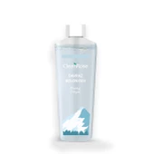 Davraz Kolonyası (250 ML) - 1