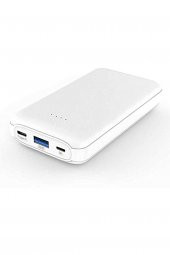 35783 JC-02 10000 Mah Powerbank - 1