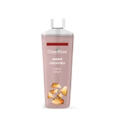 Amber Kolonyası (250ML) - 1