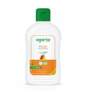 Agarta Doğal Mango Sıvı Sabun 1500 ml - 1