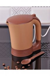 Mini Kettle-su Isıtıcı - 1
