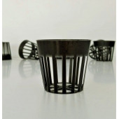 TOPRAKSIZ TARIM FİLE SAKSI 1000 ADET - 2