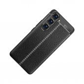 Galaxy S23 Kılıf Zore Niss Silikon Kapak - 3
