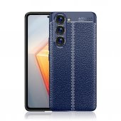 Galaxy S23 Kılıf Zore Niss Silikon Kapak - 10