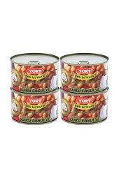 YURT - ÇEK Bİ KURU 400 GR x 4 ADET - 1