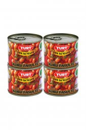 YURT - ÇEK Bİ KURU 200 GR x 4 ADET - 1