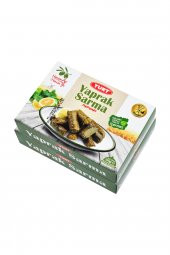 YURT - YAPRAK SARMA KÜVET 220 GR x 2 ADET - 1